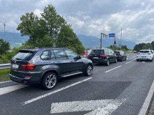 MEHR LESEN